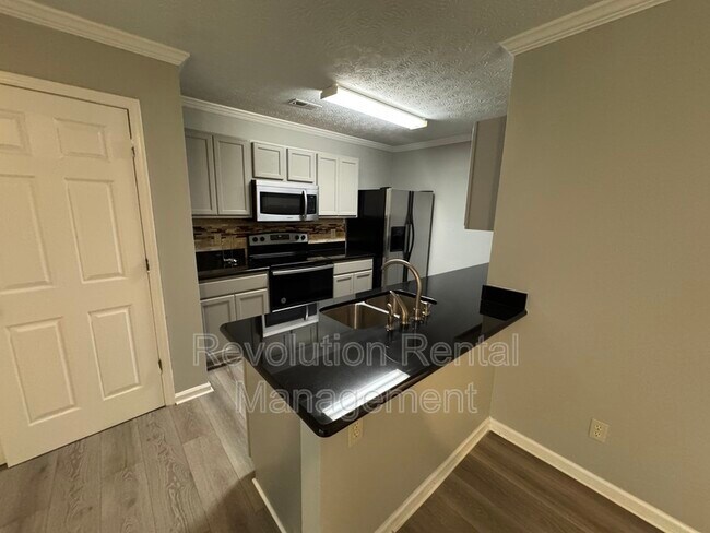 Building Photo - 2847 Norfair Loop