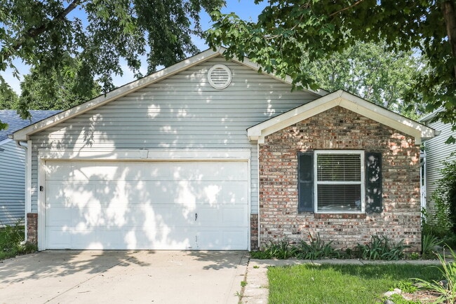 Building Photo - 6855 Youngberry Dr