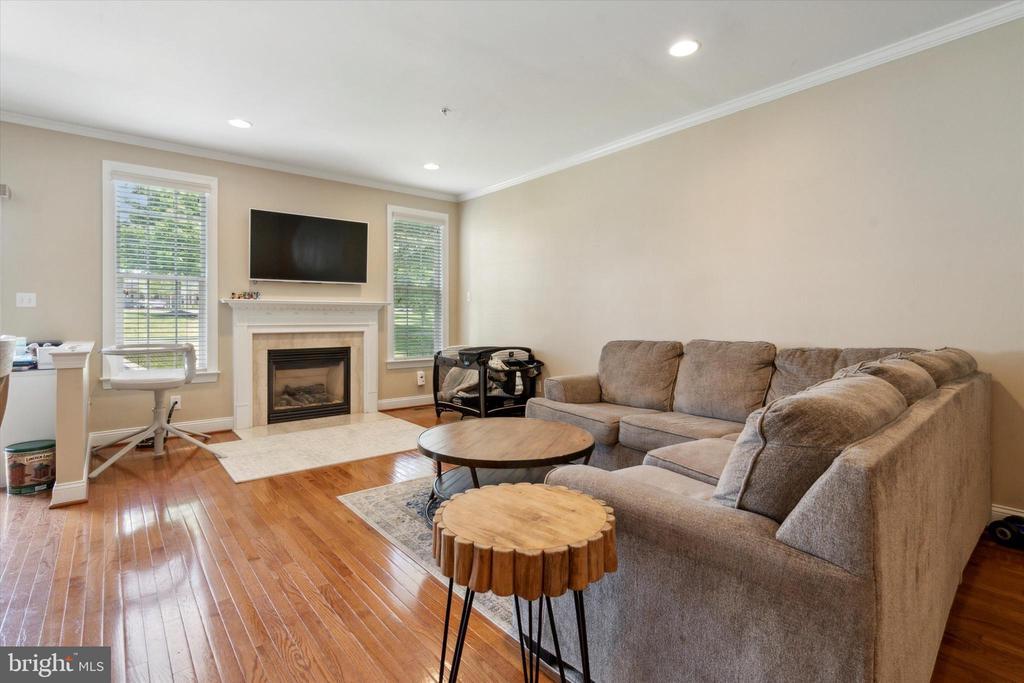 Foto principal - 3233 Meadow View Cir