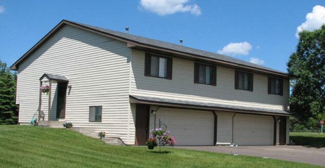Building Photo - 2449 Gall Ave