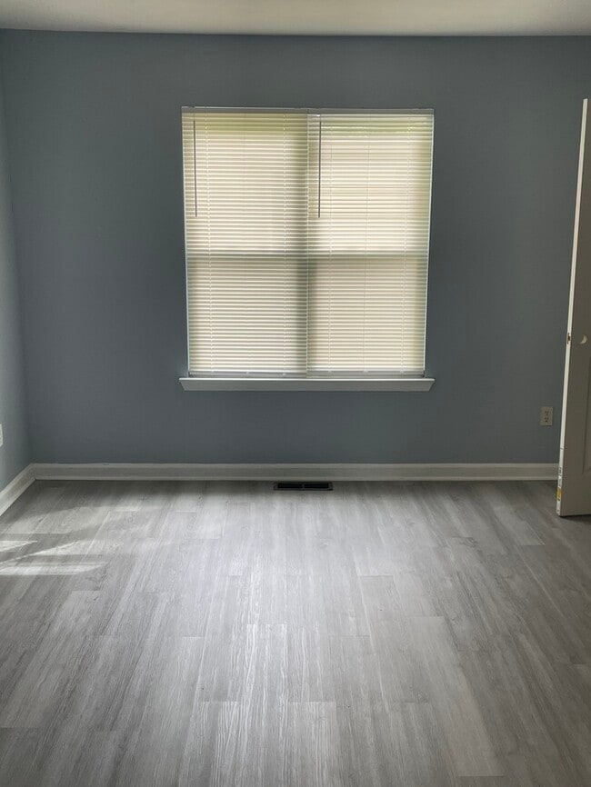 Photo - Freshly painted 2-bedroom, 2.5-bath townhome!!