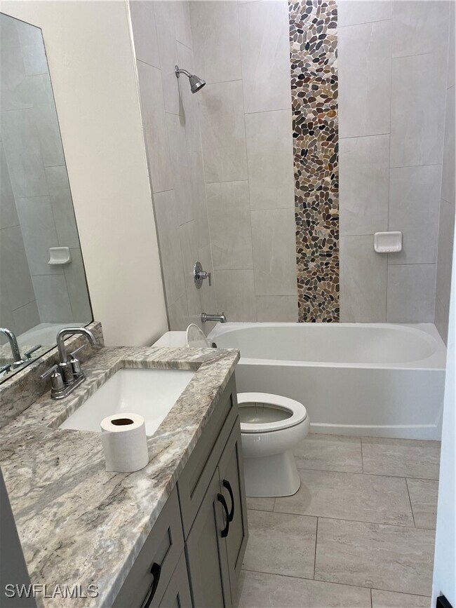 Foto del edificio - 5314 30th St SW