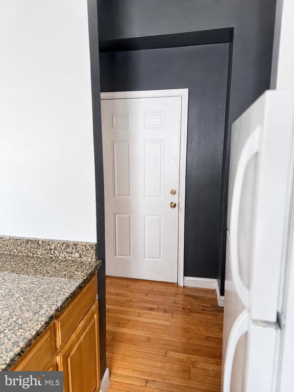 Foto del edificio - 4202 Grant St NE