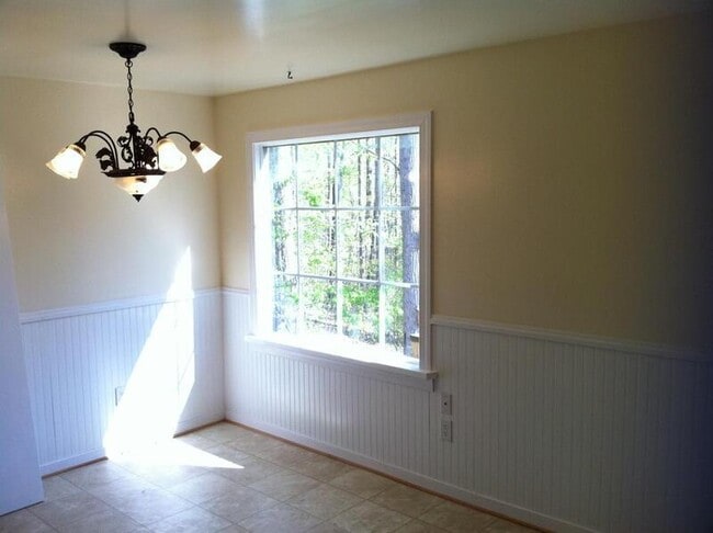 Foto del edificio - 7518 Brightridge Rd