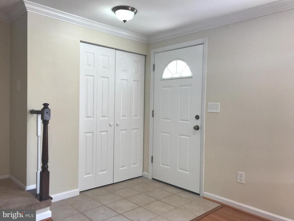 Foto principal - 12144 Purple Sage Ct