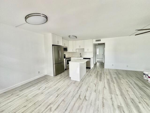 Foto del edificio - 478 Fanshaw L