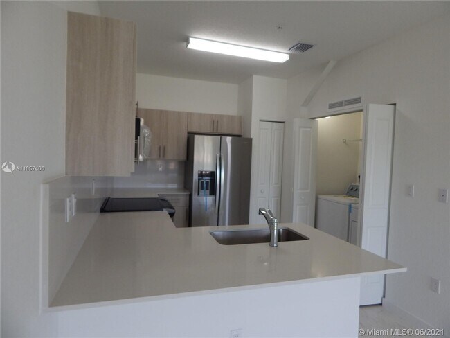Building Photo - 15560 SW 136th St
