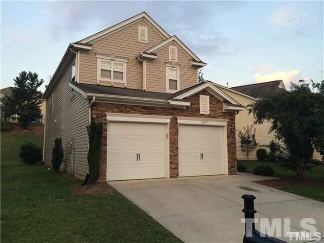 Building Photo - 3027 Remington Oaks Cir
