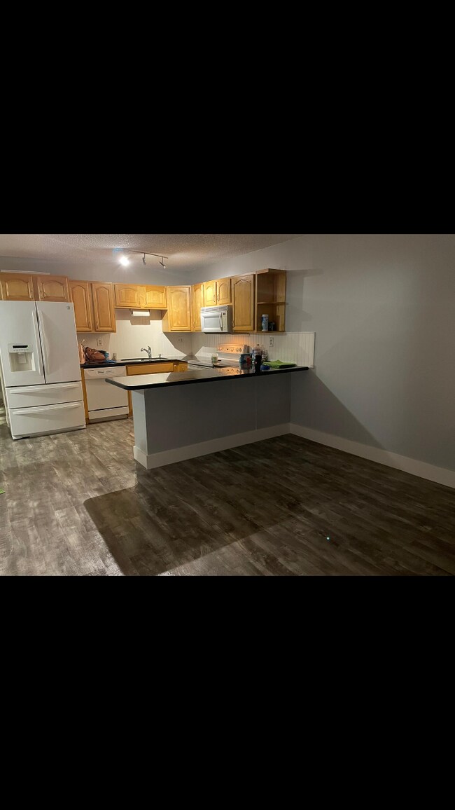 Foto del edificio - 15969 NW 64th Ave