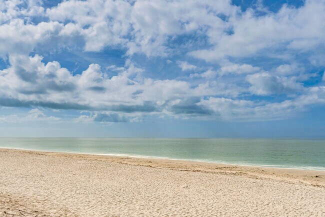 Foto del edificio - 1745 Gulf Blvd