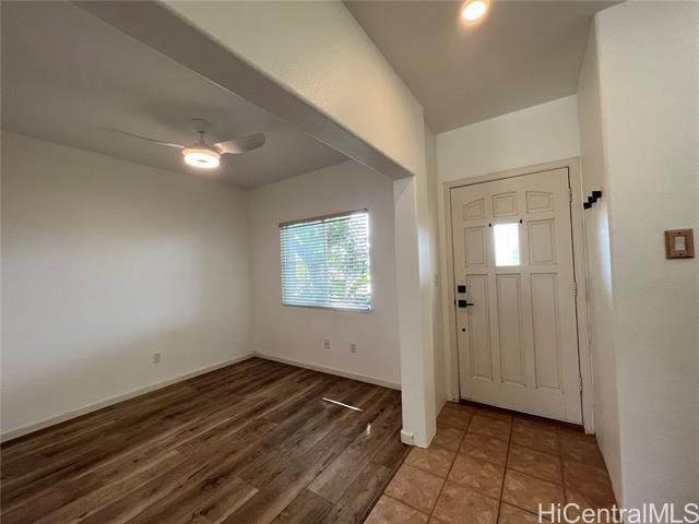 Foto del edificio - 91-6540-6540 Kapolei Pkwy