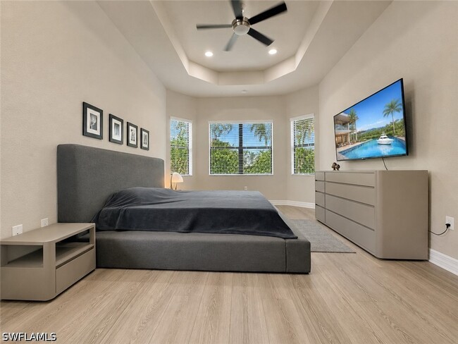 Building Photo - 4150 Aspen Chase Dr