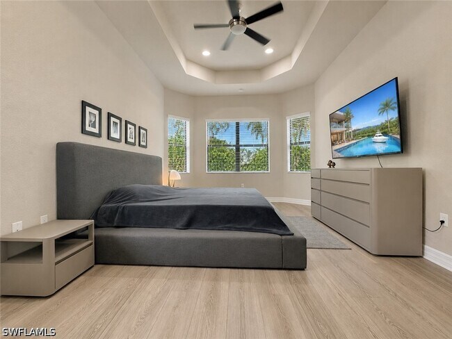 Foto del edificio - 4150 Aspen Chase Dr