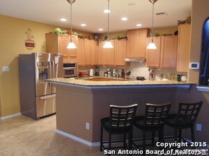 Foto del edificio - 10903 Fox Crest