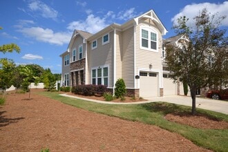 Building Photo - 1118 Glen Marley Dr
