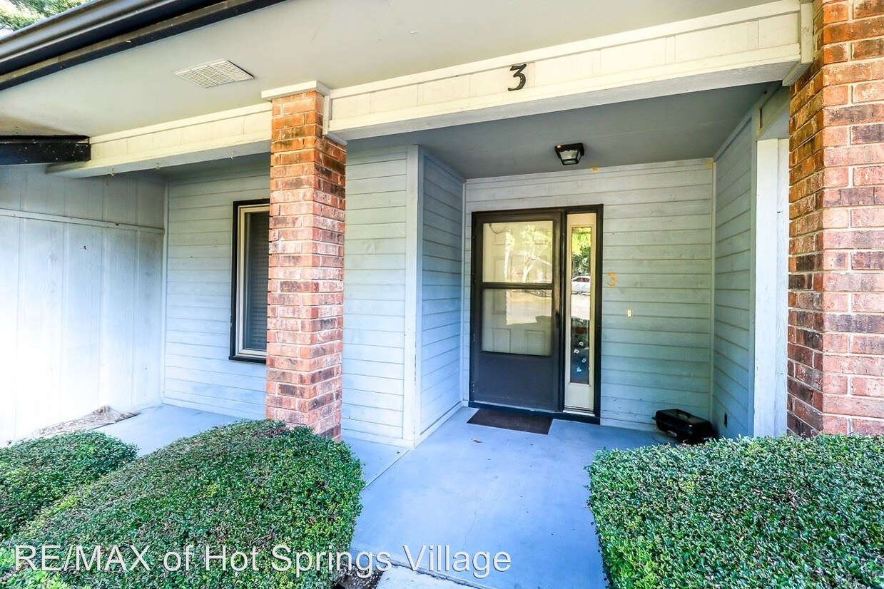 Primary Photo - 2 br, 2 bath House - 3 Cortez Lane