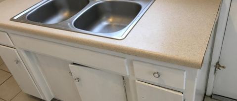 Foto del edificio - 44621 Cedar Ave