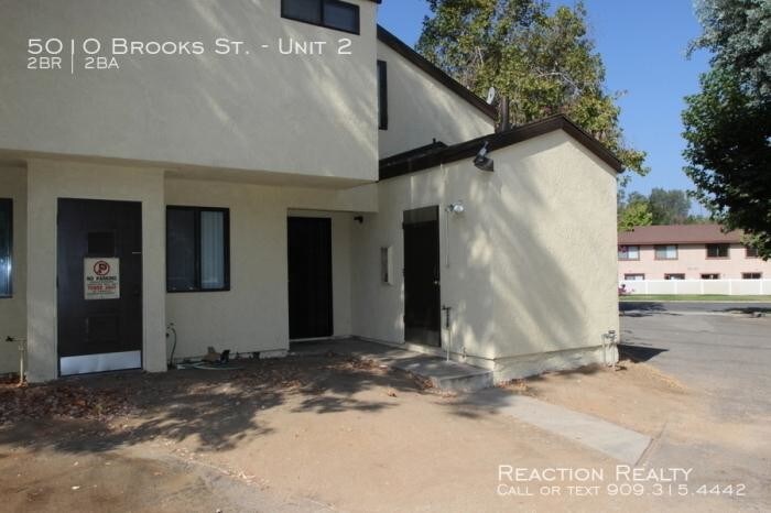 Primary Photo - 2 bedroom in Riverside CA 92506
