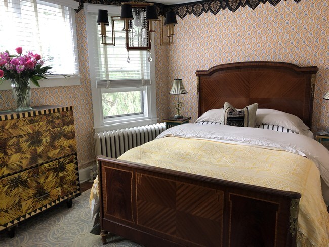 Foto del edificio - 115 E Laurel Ave