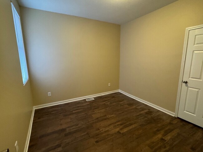 Photo - 1874 Barth Ave House