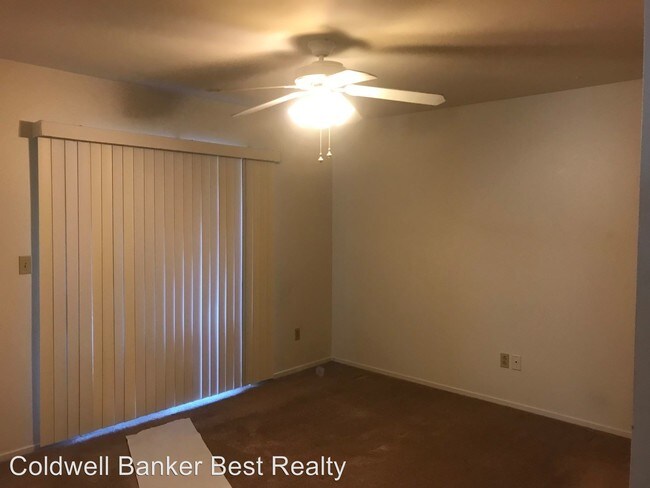 Building Photo - 21541 Golden Hills Blvd