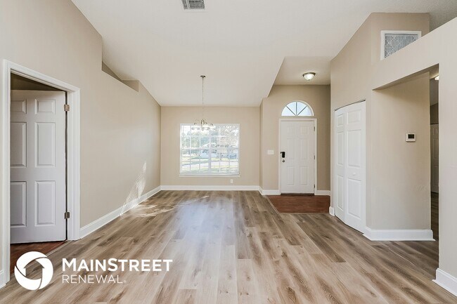 Foto del edificio - 4233 Payton St