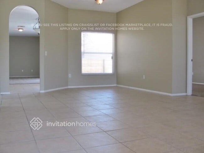 Foto del edificio - 1306 Sweet Gum Dr