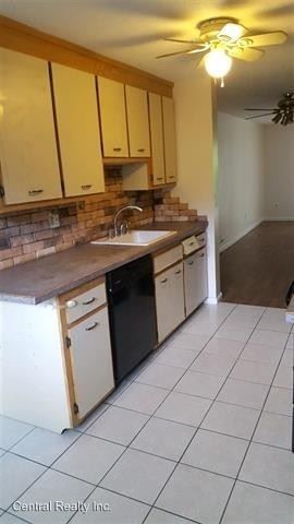 Foto del edificio - 2 br, 1.5 bath House - 435 Fox Hollow Drive