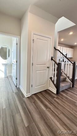 Building Photo - 6652 Cassia Loop