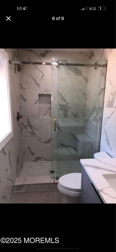 Foto principal - 40 Hendrickson Pl