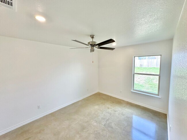 Foto del edificio - 506 Lost Trl