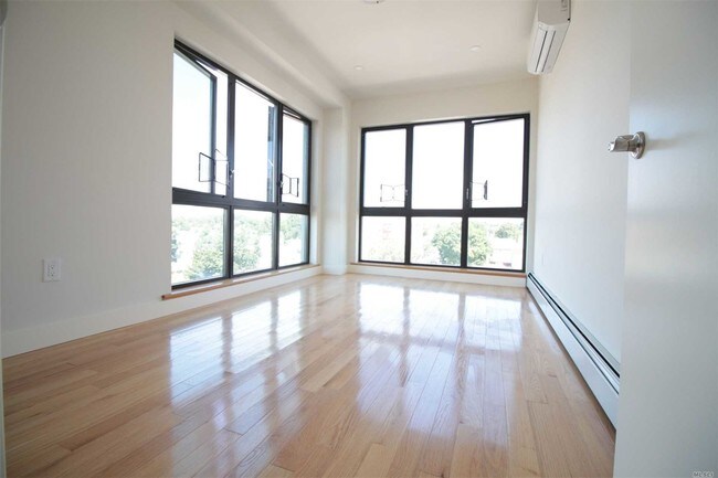 Foto del edificio - 145-38 34th Ave