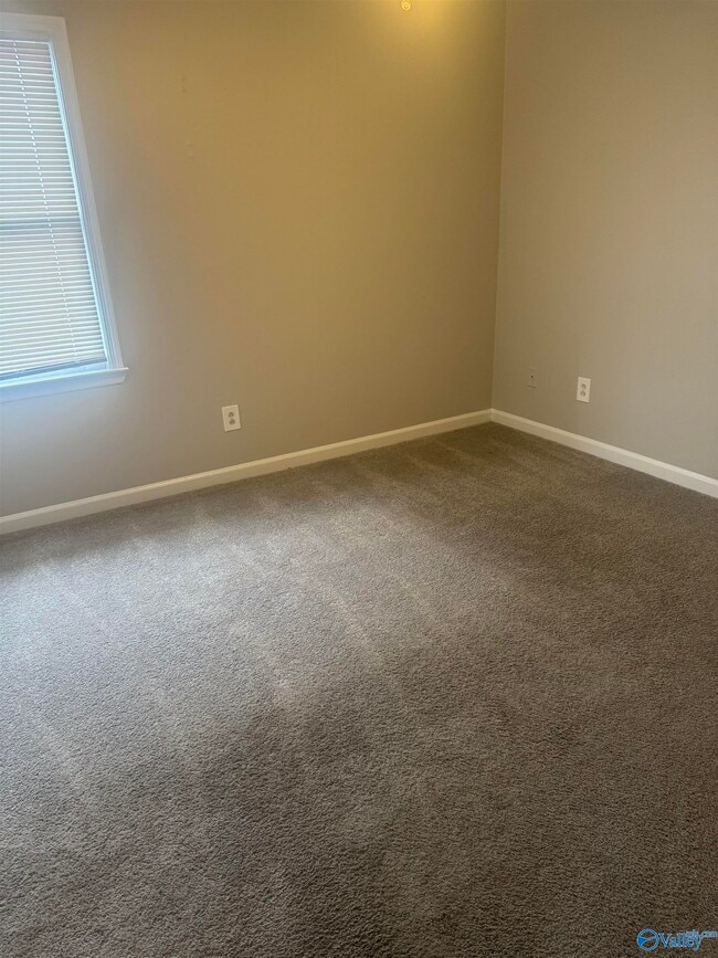 Foto del edificio - 1511 Halston Cir NW