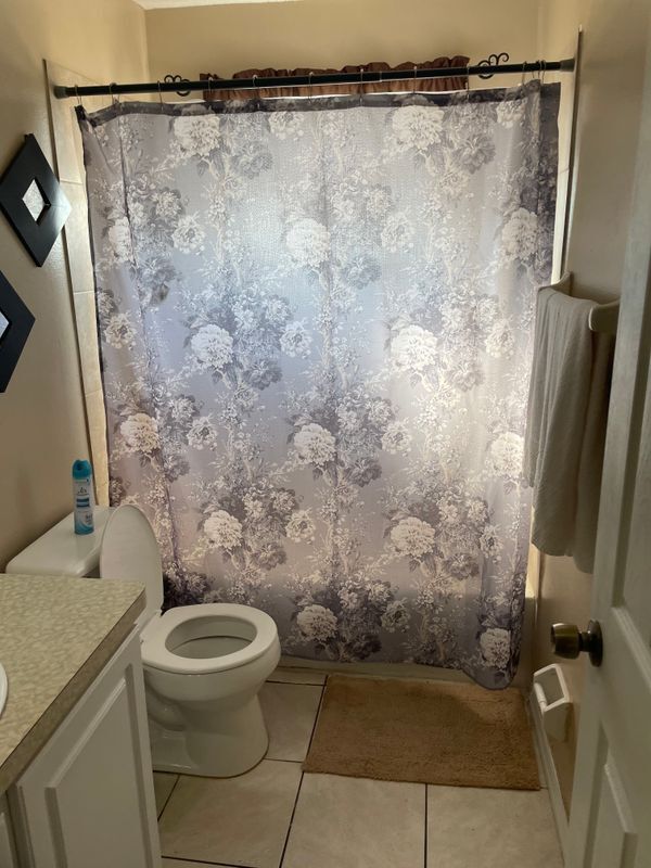 Foto del edificio - 2734 Rio Grande Trail