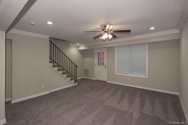 Foto del edificio - 1 Villa D'Est Dr