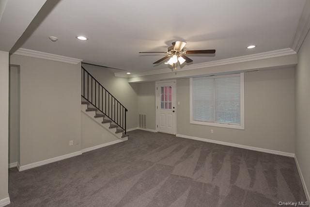 Building Photo - 100 Villa D'Est Dr