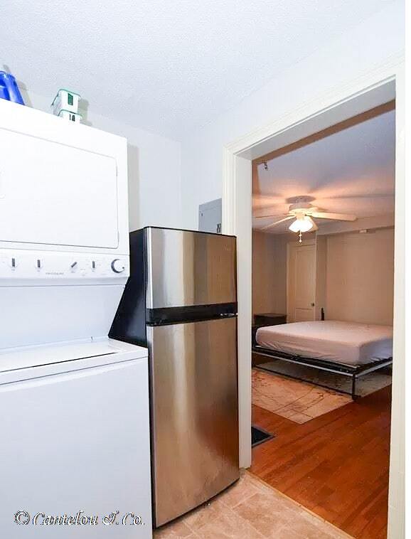 Foto del edificio - 350 Telfair St