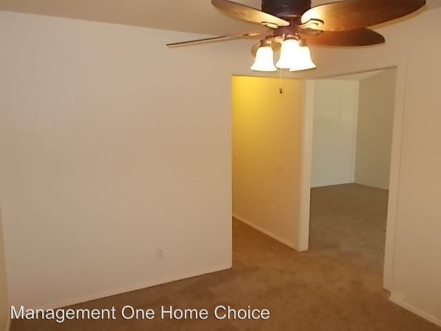 Building Photo - 7648 Clover Woods Ct