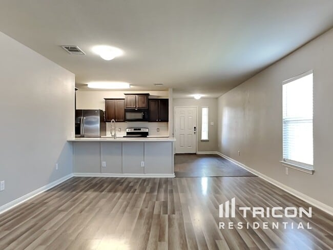 Building Photo - 1405 Breanna Ln