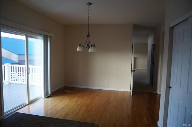 Building Photo - 533 Weidman Rd