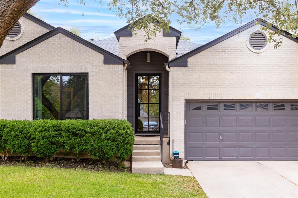 Foto principal - 5801 Magee Bend