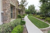 Primary Photo - 30505 Canyon Hills Rd