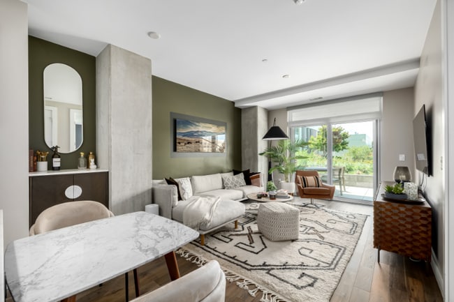 Photo - 4200 W 17th Ave Apartment