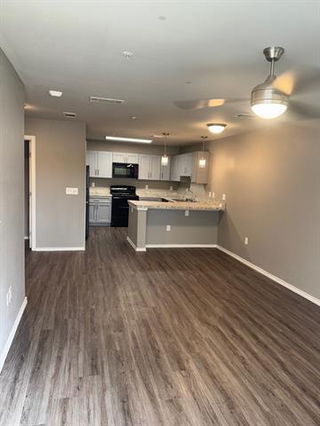 Foto principal - 6108 Abrams Rd