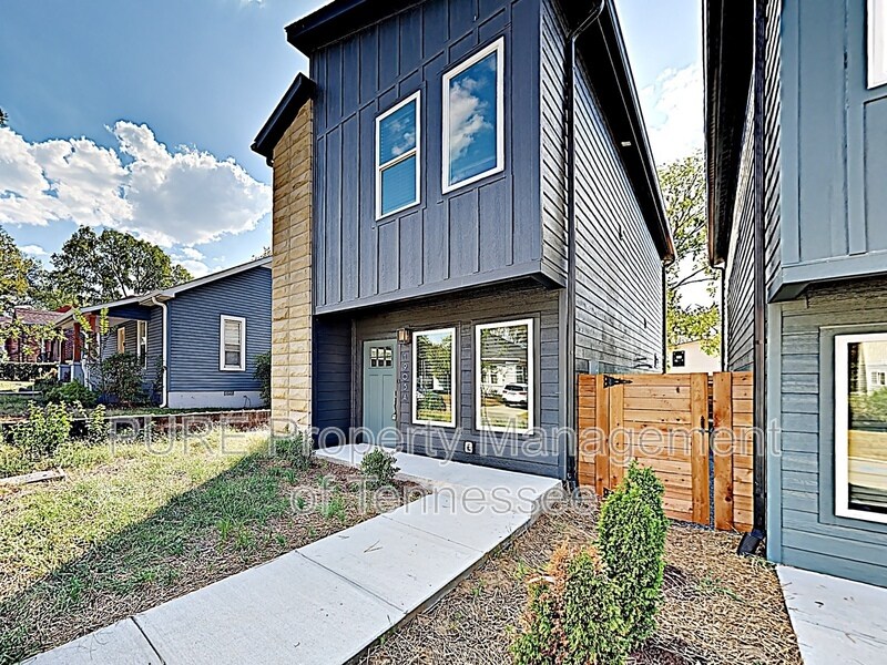 Primary Photo - 1905 15th Ave N