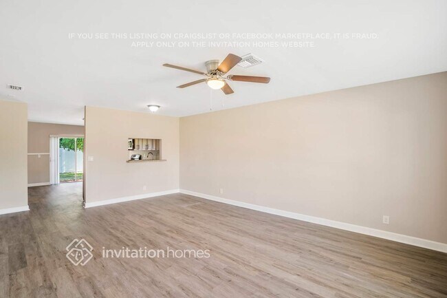 Foto del edificio - 6070 Lambeth Cir