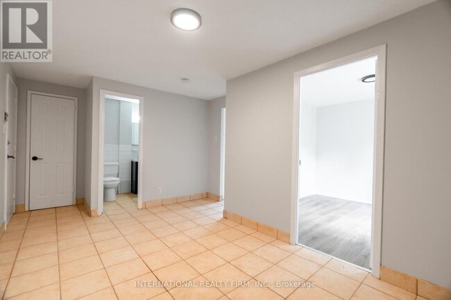 Building Photo - 24 Brookside St
