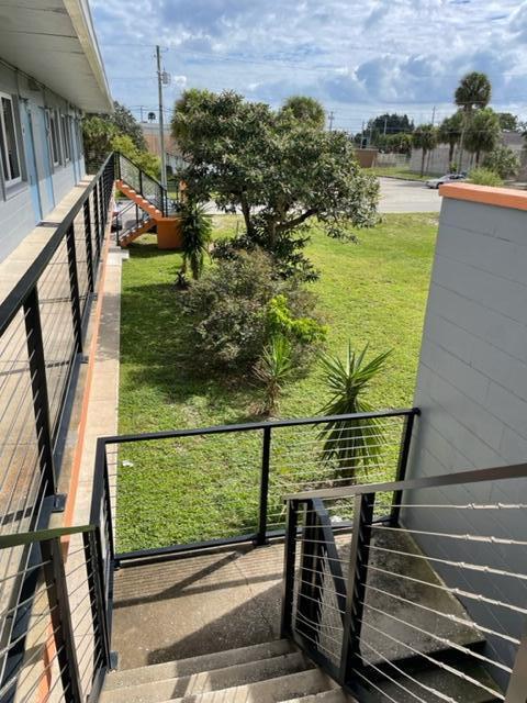 Foto del edificio - 2421 Stone St
