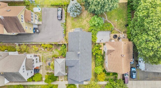 Foto del edificio - 72 4th St