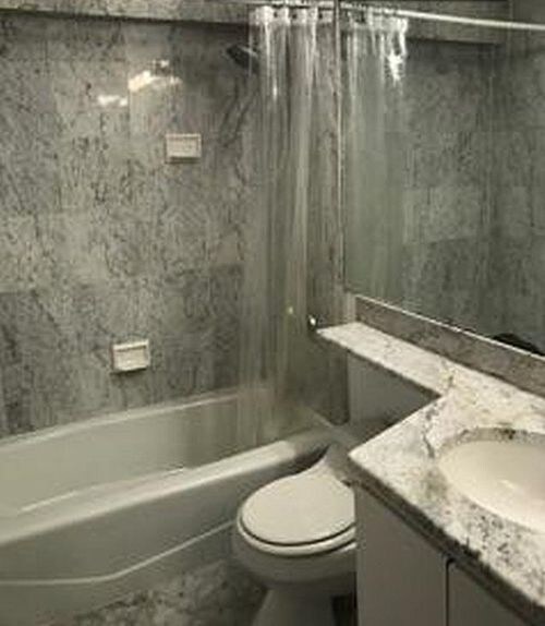 Foto del edificio - 55 E 25th St